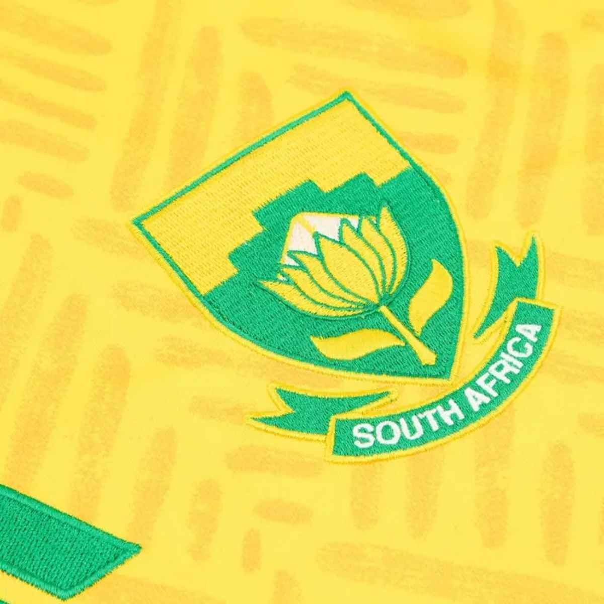 camisa-selecao-africa-do-sul-amarela-i-2026-adidas-originals-masculina (2) Camisa África do Sul Amarela Copa 2026/27 Home I Originals Masculina