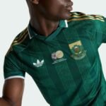 camisa-selecao-africa-do-sul-ii-2026-adidas-originals-masculina-FBA-85RQ-060