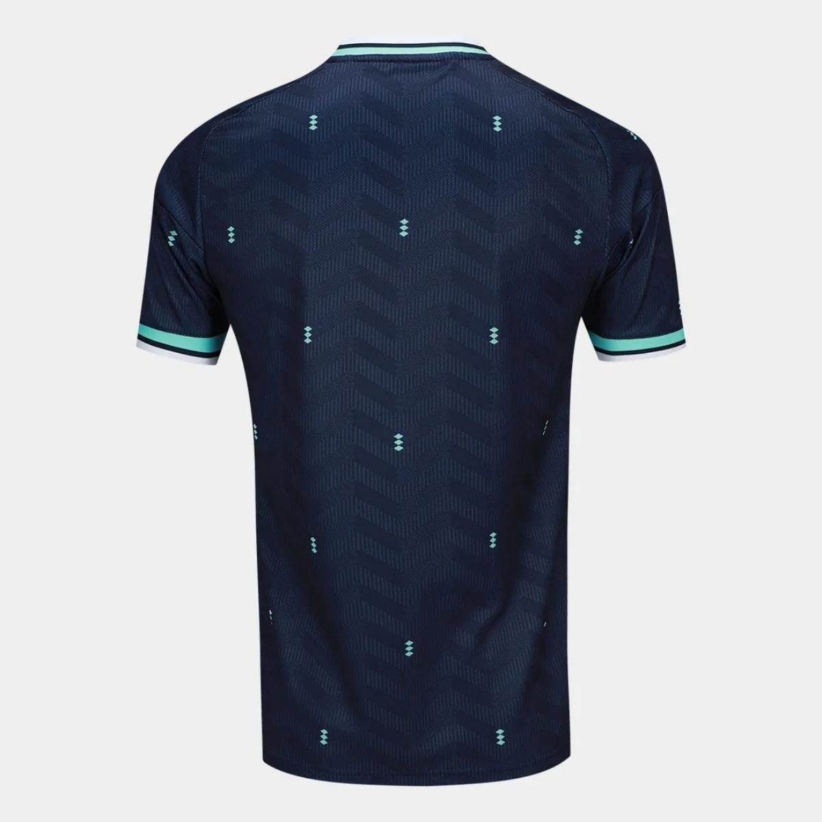 camisa-selecao-alemanha-away-2026-sn-torcedor-adidas-originals-masculina-FBA-837V-008 (1) Camisa Alemanha Azul Copa 2026/27 Away II Originals Masculina