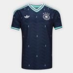 camisa-selecao-alemanha-away-2026-sn-torcedor-adidas-originals-masculina-FBA-837V-008