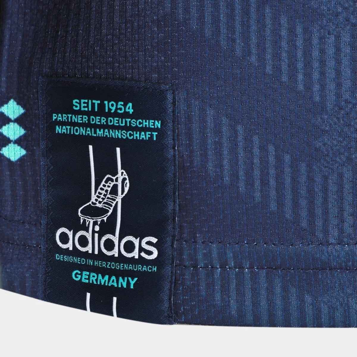 camisa-selecao-alemanha-away-2026-sn-torcedor-adidas-originals-masculina-FBA-837V-008 (2) Camisa Alemanha Azul Copa 2026/27 Away II Originals Masculina