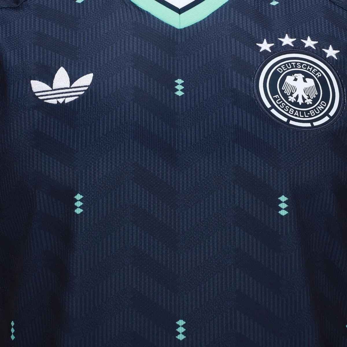 camisa-selecao-alemanha-away-2026-sn-torcedor-adidas-originals-masculina-FBA-837V-008 (3) Camisa Alemanha Azul Copa 2026/27 Away II Originals Masculina