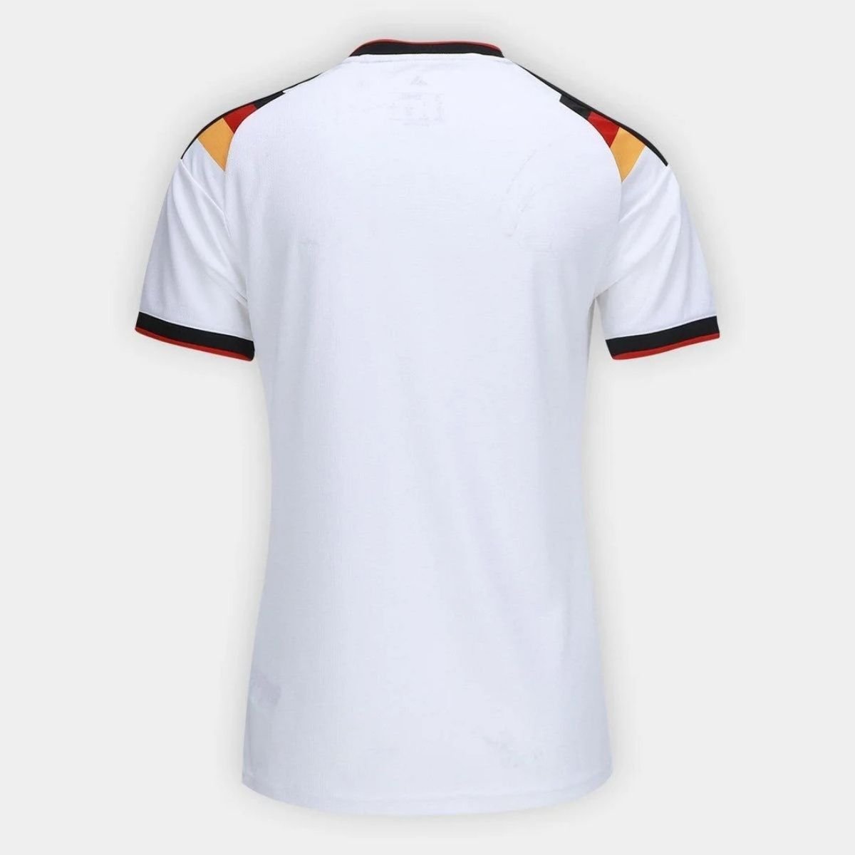 camisa-selecao-alemanha-home-torcedor-2026-sn-adidas-feminina-FBA-8251-014 (1) Camisa Alemanha Branca Copa 2026/27 Home I Feminina