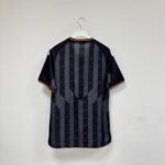 camisa-selecao-alemanha-preta-2026-torcedor-adidas-originals-masculina