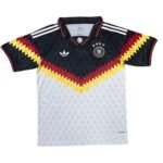 camisa-selecao-alemanha-preta-retro-2026-adidas-originals-masculina