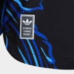 camisa-selecao-argentina-away-2026-sn-jogador-adidas-originals-masculina-FBA-837N-006
