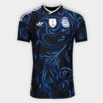 camisa-selecao-argentina-away-2026-sn-jogador-adidas-originals-masculina-FBA-837N-006