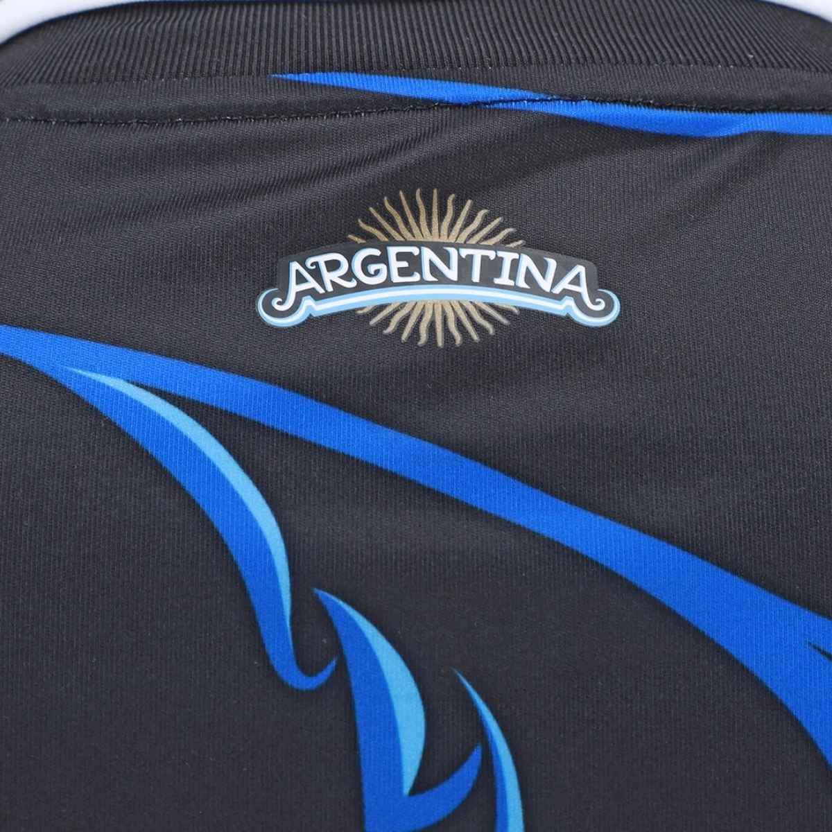 camisa-selecao-argentina-away-2026-sn-tocedor-adidas-originals-feminina-FBA-837P-006 (3) Camisa Argentina Azul Copa 2026/27 Away II Torcedor Feminina