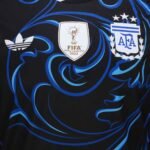 camisa-selecao-argentina-away-2026-sn-torcedor-adidas-originals-masculina-FBA-8388-006