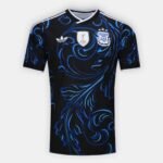 camisa-selecao-argentina-away-2026-sn-torcedor-adidas-originals-masculina-FBA-8388-006