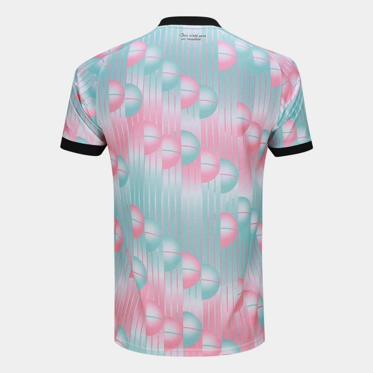 camisa-selecao-belgica-away-2026-sn-torcedor-adidas-originals-masculina-FBA-838B-006 (2) Camisa Bélgica Rosa/Azul Copa 2026/27 Away II Masculina