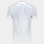 camisa-selecao-catar-away-2026-sn-torcedor-adidas-originals-masculina-FBA-838D-014