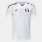 camisa-selecao-catar-away-2026-sn-torcedor-adidas-originals-masculina-FBA-838D-014