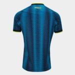 camisa-selecao-colombia-away-2026-sn-torcedor-adidas-originals-masculina-FBA-8386-008
