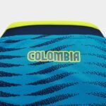 camisa-selecao-colombia-away-2026-sn-torcedor-adidas-originals-masculina-FBA-8386-008