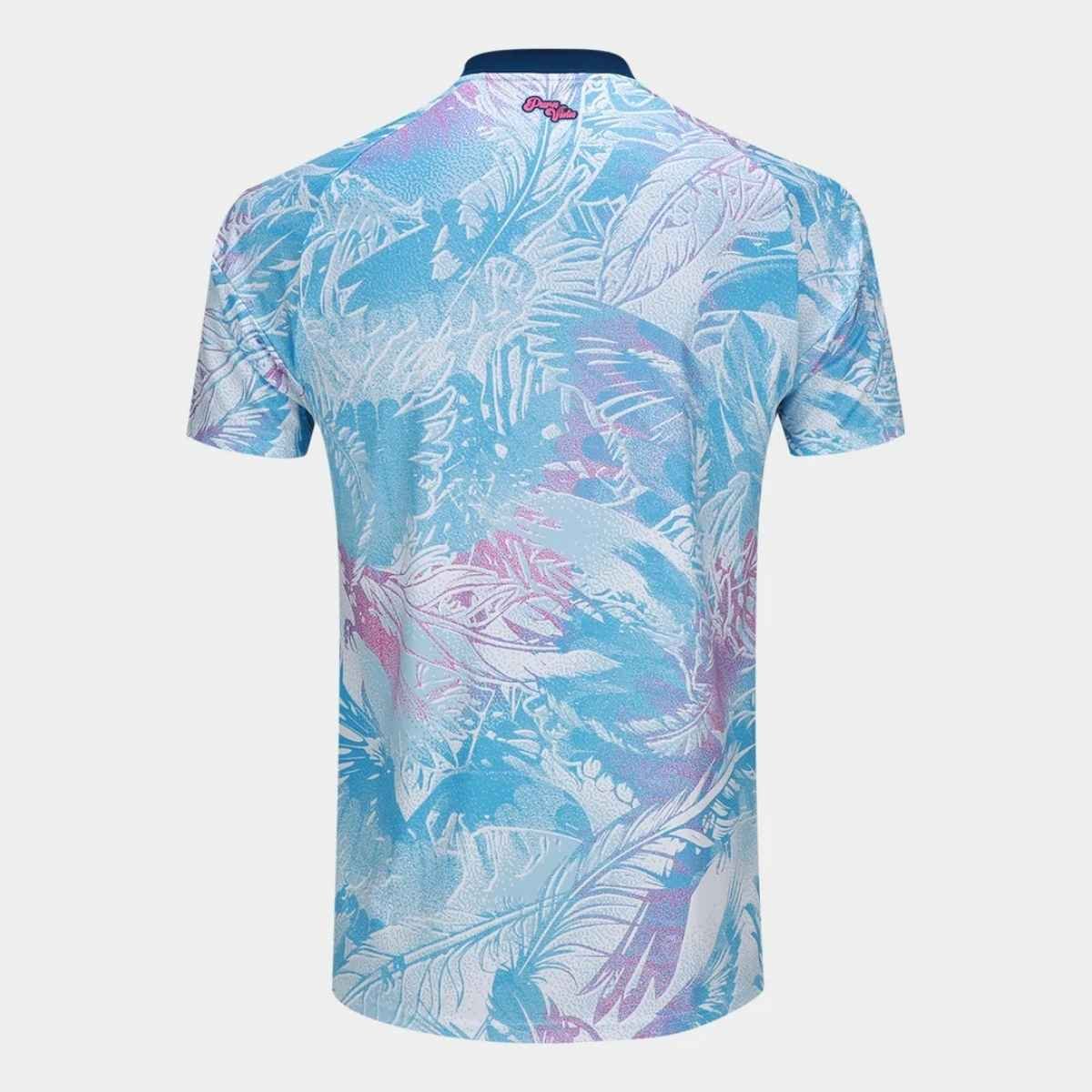 camisa-selecao-costa-rica-away-2026-sn-torcedor-adidas-originals-masculina-FBA-8385-008 (1) Camisa Costa Rica Azul/Roxo Copa 2026/27 Away II Originals Masculina
