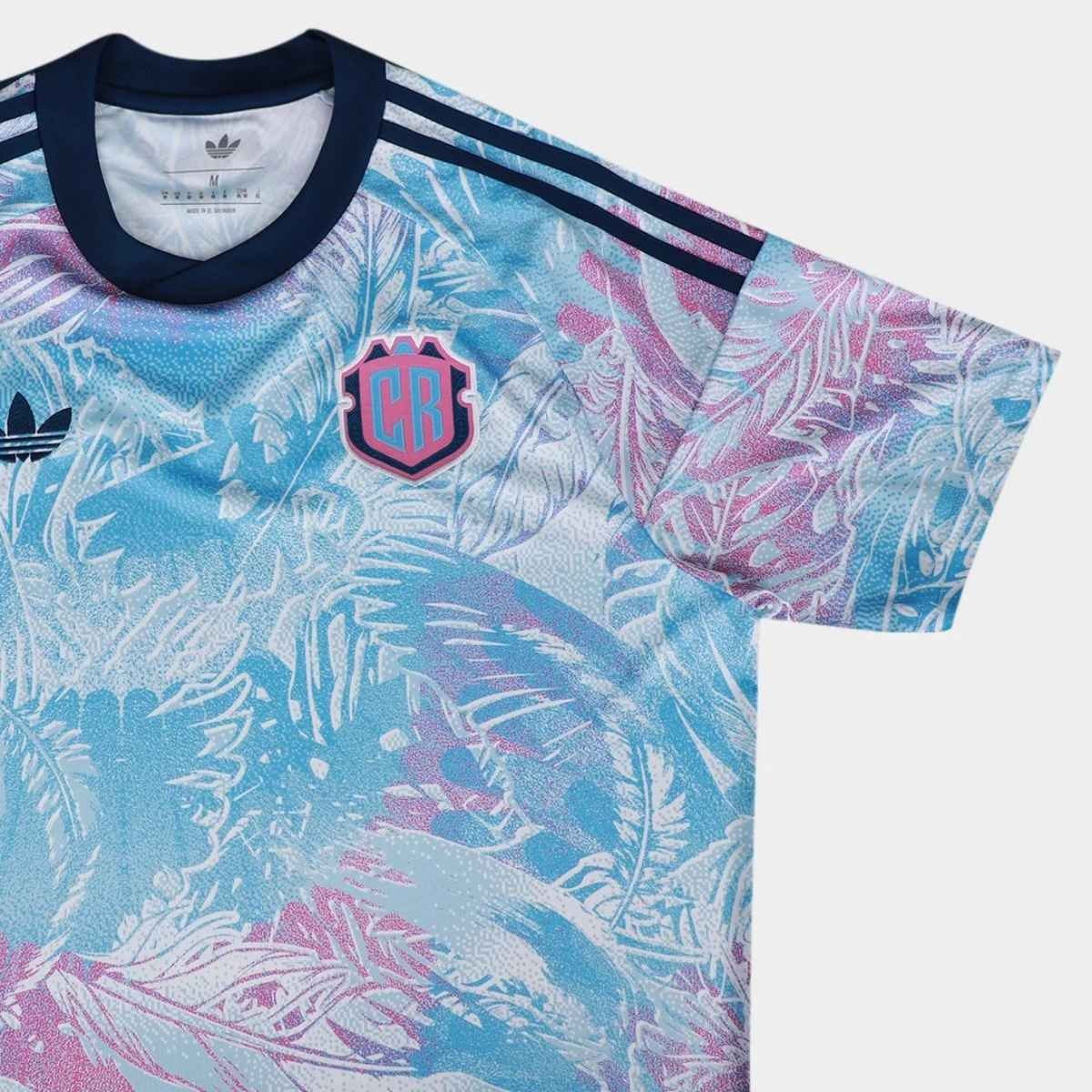 camisa-selecao-costa-rica-away-2026-sn-torcedor-adidas-originals-masculina-FBA-8385-008 (2) Camisa Costa Rica Azul/Roxo Copa 2026/27 Away II Originals Masculina