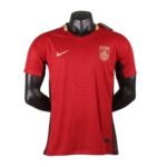 camisa-selecao-da-china-vermelha-2025-26-home-i-masculina-jogador