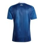 camisa-selecao-da-grecia-azul-2026-27-away-ii-masculina