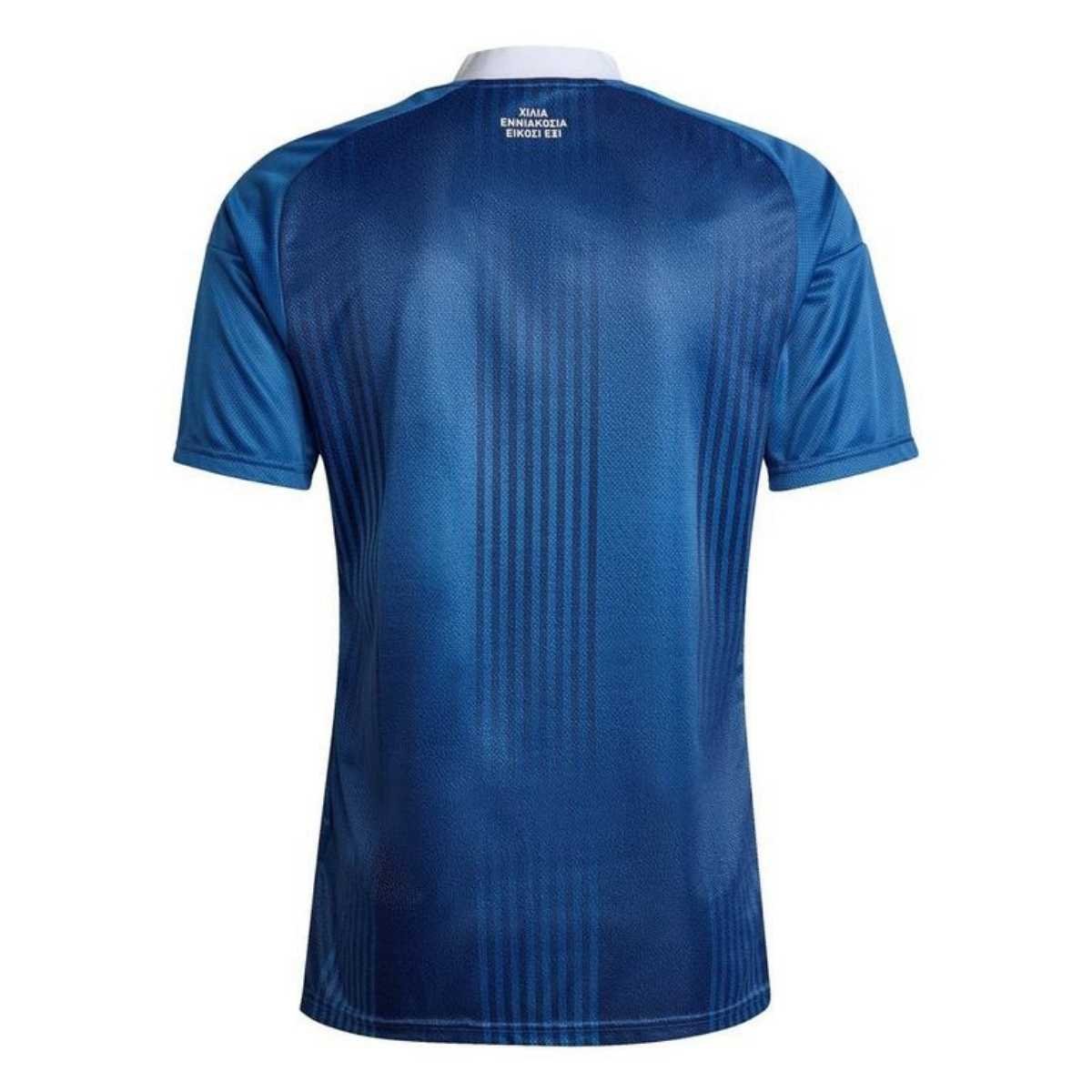 camisa-selecao-da-grecia-azul-2026-27-away-ii-masculina (1) Camisa Seleção da Grécia Azul 2026/27 Away II Masculina