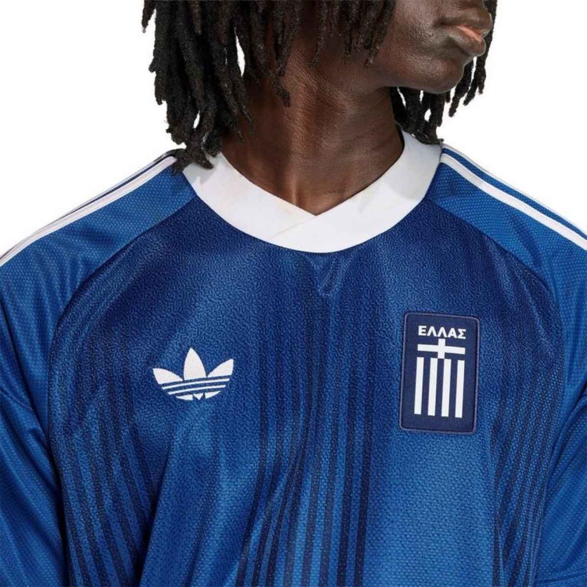 camisa-selecao-da-grecia-azul-2026-27-away-ii-masculina (2) Camisa Seleção da Grécia Azul 2026/27 Away II Masculina