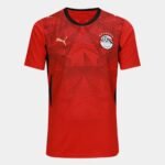 camisa-selecao-egito-home-2026-torcedor-puma-masculina-PI3-75IN-016