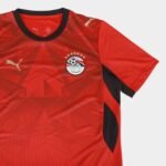 camisa-selecao-egito-home-2026-torcedor-puma-masculina-PI3-75IN-016