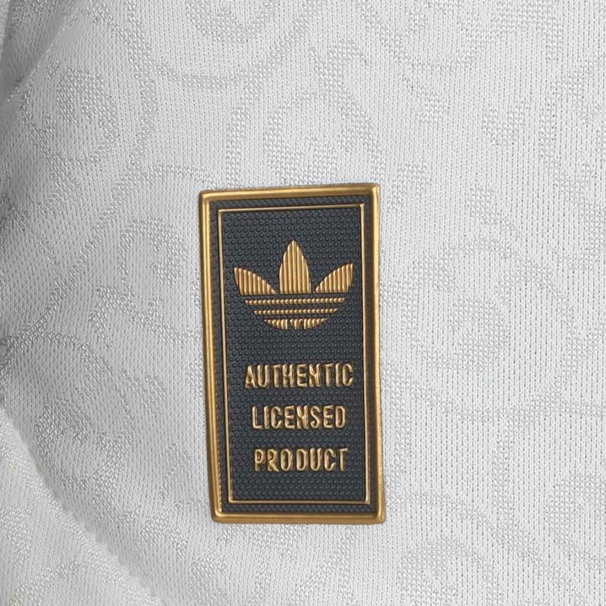 camisa-selecao-espanha-away-2026-sn-jogador-adidas-originals-masculina-FBA-838S-014 (3) Camisa Espanha Branca Copa 2026/27 Away II Originals Jogador