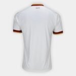camisa-selecao-espanha-away-2026-sn-torcedor-adidas-originals-masculina-FBA-838U-014