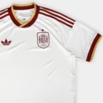 camisa-selecao-espanha-away-2026-sn-torcedor-adidas-originals-masculina-FBA-838U-014