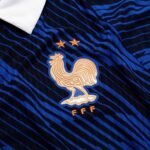 camisa-selecao-franca-azul-copa-2026-27-home-i-jogador
