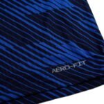 camisa-selecao-franca-azul-copa-2026-27-home-i-jogador
