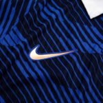 camisa-selecao-franca-azul-copa-2026-27-home-i-jogador