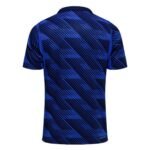 camisa-selecao-franca-azul-copa-2026-27-home-i-jogador