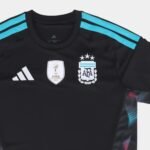 camisa-selecao-goleiro-argentina-home-2026-jogador-adidas-masculina-FBA-826B-006