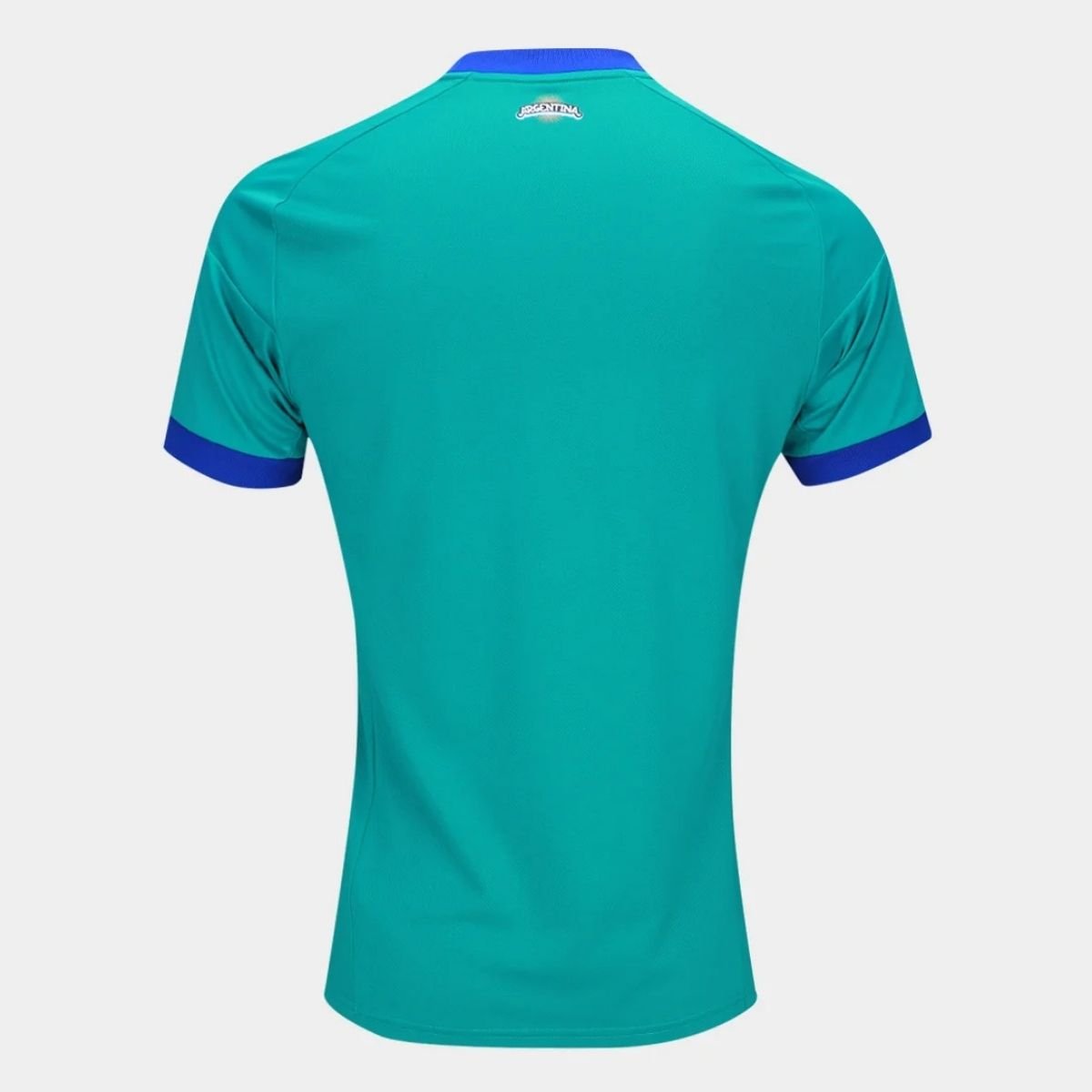 camisa-selecao-goleiro-selecao-argentina-away-2026-sn-torcedor-adidas-originals-masculina-FBA-838I-060 (1) Camisa Argentina Verde Copa 2026/27 Away II Goleiro Masculina