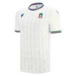 camisa-seleção-guine-branca-2026-27-away-ii-masculina