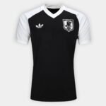 camisa-selecao-japao-away-2026-prejogo-adidas-originals-masculina-FBA-8354-006