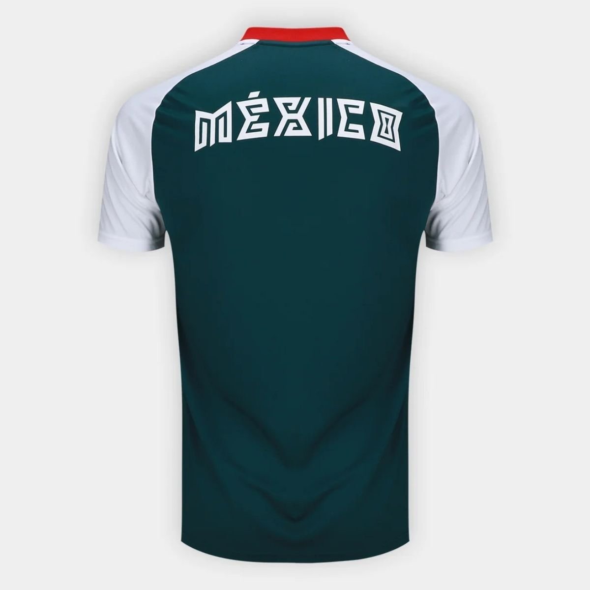 camisa-selecao-mexico-away-2026-prejogo-adidas-originals-masculina-FBA-834T-014 (1) Camisa México Verde Copa 2026/27 Away Pré-Jogo Originals Masculina