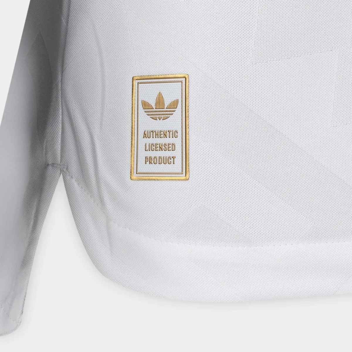 camisa-selecao-mexico-away-2026-sn-jogador-adidas-originals-masculina-FBA-834R-014 (3) Camisa México Branca Copa 2026/27 Away II Originals Jogador
