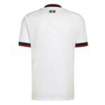 camisa-selecao-mexico-away-2026-sn-torcedor-adidas-originals-masculina-FBA-834U-014