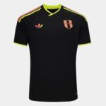 camisa-selecao-peru-away-2026-sn-torcedor-adidas-originals-masculina-FBA-835K-006