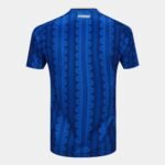 camisa-selecao-suecia-away-2026-sn-torcedor-adidas-originals-masculina-FBA-835J-008
