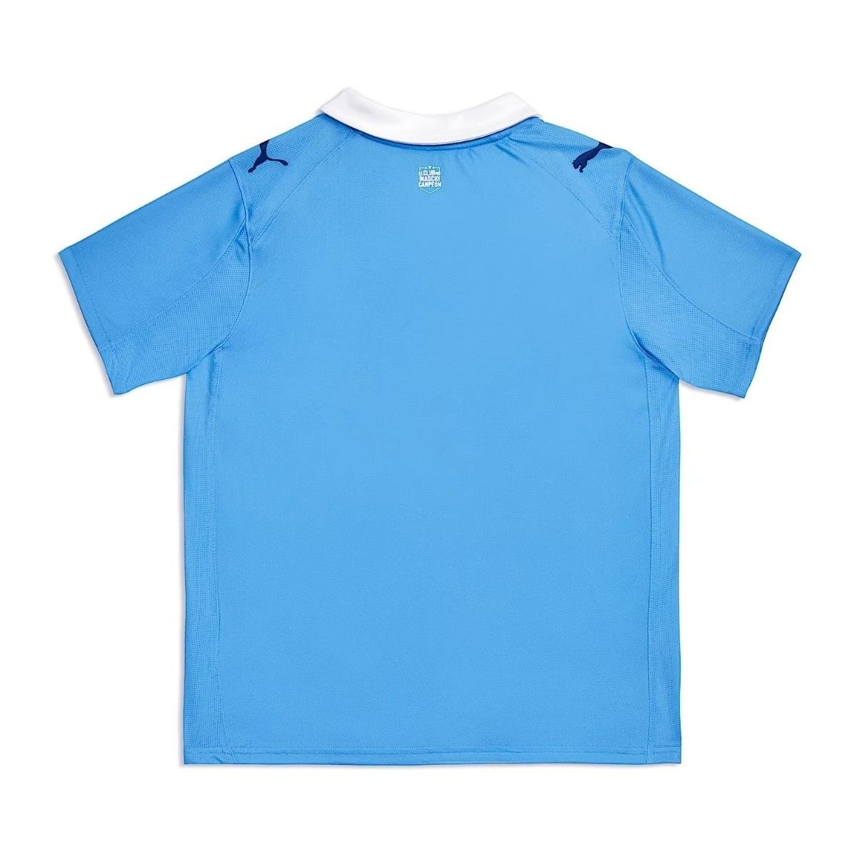 camisa-sporting-cristal-azul-2026-27-home-masculina (1) Camisa Sporting Cristal Azul 2026/27 Home I Masculina