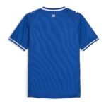 camisa-sporting-cristal-azul-escuro-2026-27-away-masculina