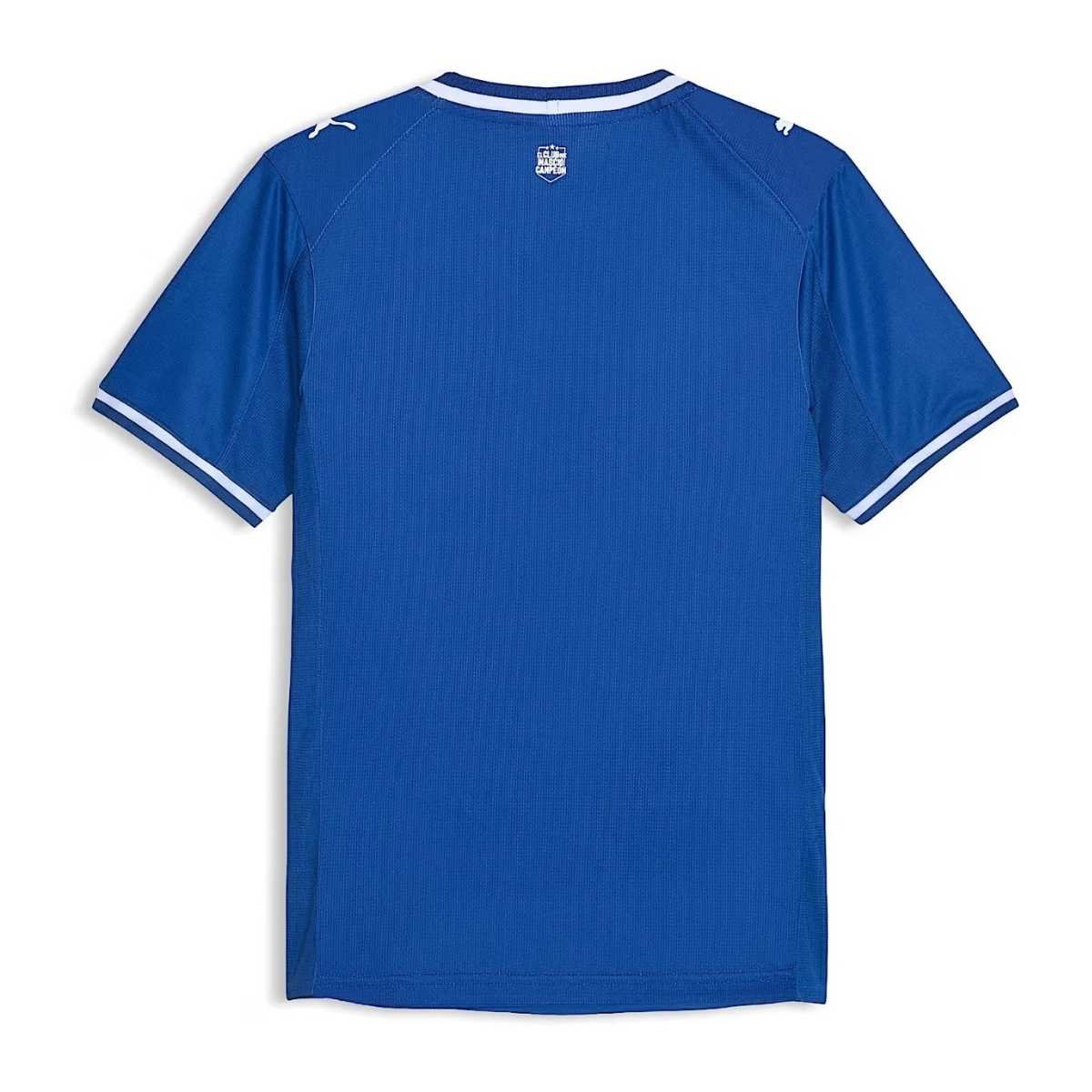 camisa-sporting-cristal-azul-escuro-2026-27-away-masculina (1) Camisa Sporting Cristal Azul Escuro 2026/27 Away II Masculina