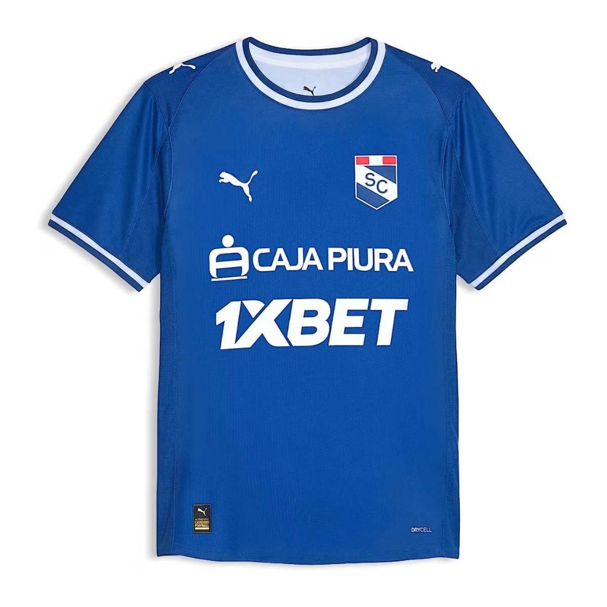 camisa-sporting-cristal-azul-escuro-2026-27-away-masculina Camisa Sporting Cristal Azul Escuro 2026/27 Away II Masculina