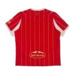 camisa-sporting-gijon-vermelha-2025-26-retro-masculina