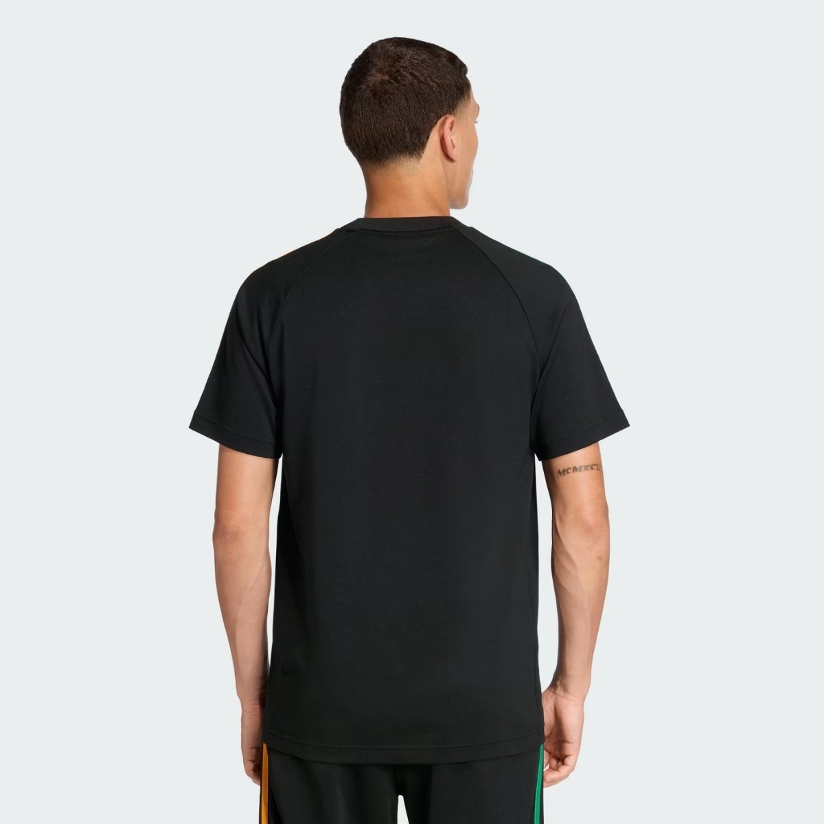 camisa-st.-patrick’s-day-2026-27-adidas-originals-masculina (1) Camisa Celtic FC ST. Patrick's Day Preta 2026/27 Masculina