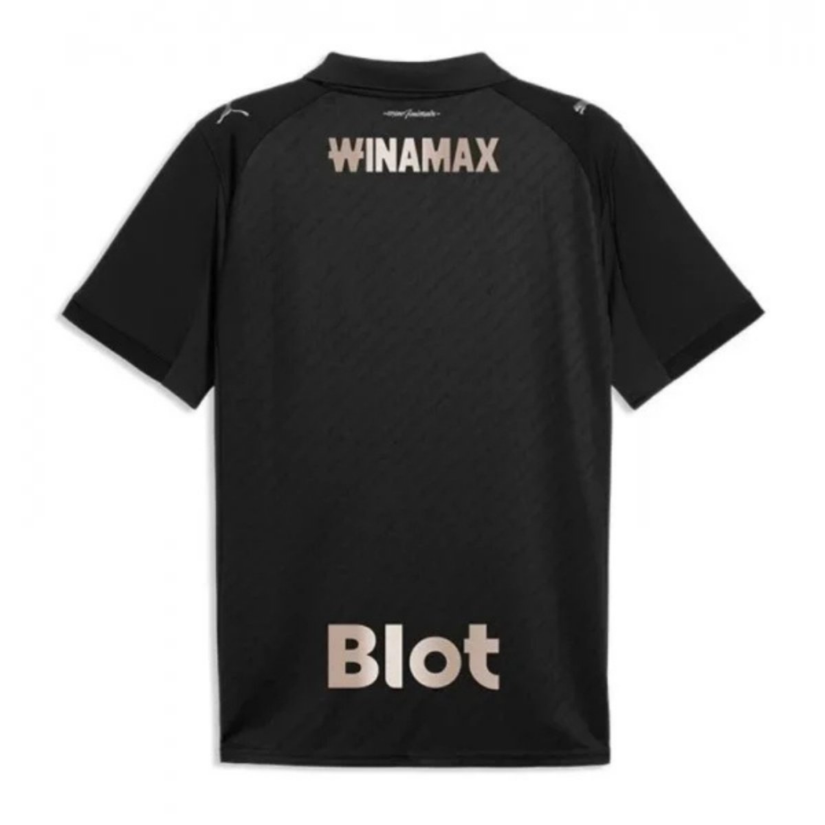camisa-stade-rennais-preta-2026-27-125-anos-masculina (1) Camisa Stade Rennais Preta 2026/27 125 Anos Masculina